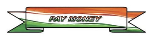 Pay Money